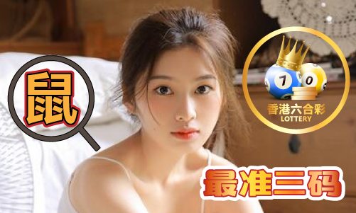 心 - 42982金牛论坛中心安装版V5凯发k8国际娱乐首选42982金牛论坛中