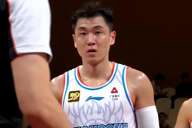 深圳 球员评价：2人满分5人及格3人k8凯发全站山东121-118战胜
