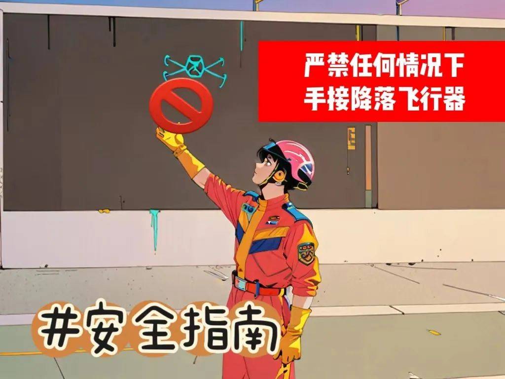 港消防“百日安全竞赛”文创作品评选活动凯发k8严纪律 强管理 保安全丨连云