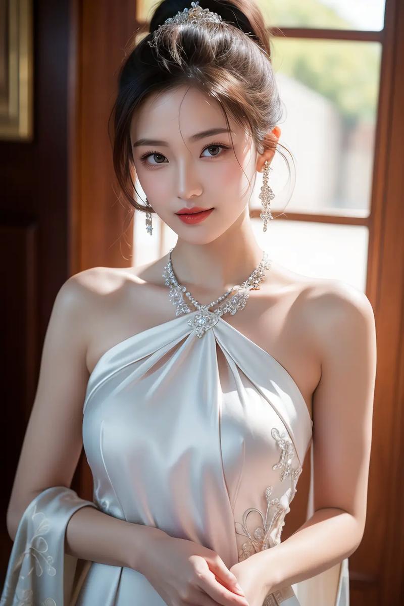 分 - 90球探篮球比分手机版Vk8凯发一触即发90球探篮球比