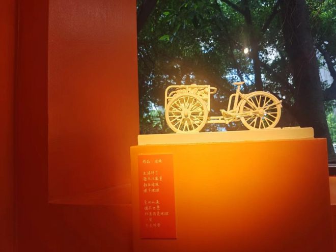 商业“终于开窍了”凯发K8旗舰厅中山(图17)