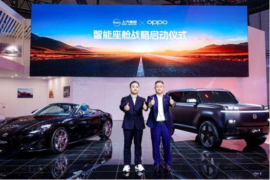 G这次让年轻玩明白了凯发k8娱乐唯一M