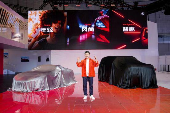 G这次让年轻玩明白了凯发k8娱乐唯一M(图3)