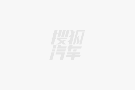 电轻卡实际运营情况调查k8凯发解放J6F纯(图2)