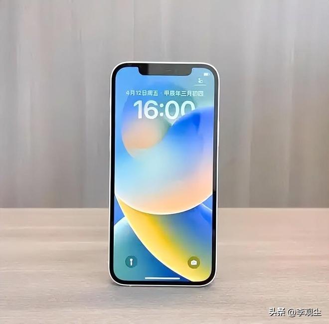 机在911袭击中救无数人为何突然没落K8