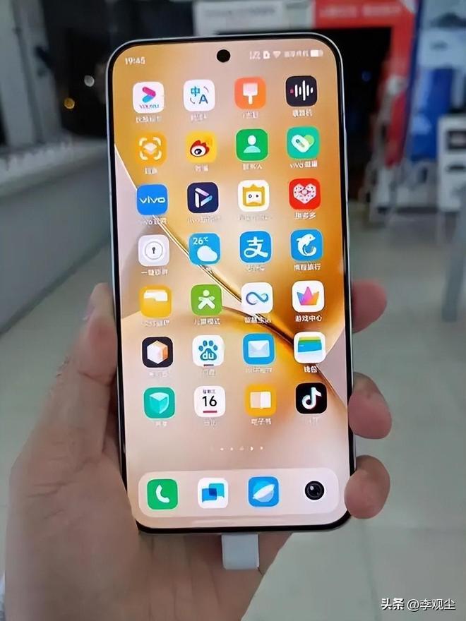 机在911袭击中救无数人为何突然没落K8凯发集团曾经奥巴马都离不开的手(图2)