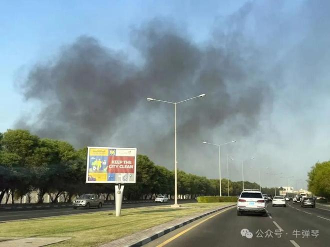 言报复以色列袭击 称不放弃调解k8凯发国