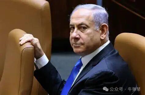 言报复以色列袭击 称不放弃调解k8凯发国际入口卡塔尔首相誓(图5)