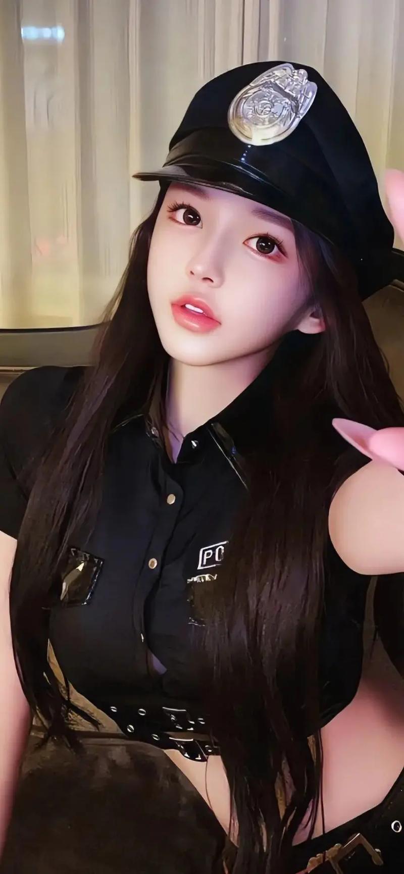 A片AAA毛片 MBA智库凯发app网站免费一终婬片(图1)