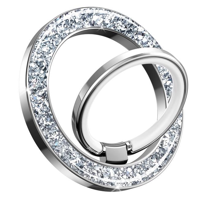 ：国内专业手机支架生产商k8凯发国际入口鑫锐达