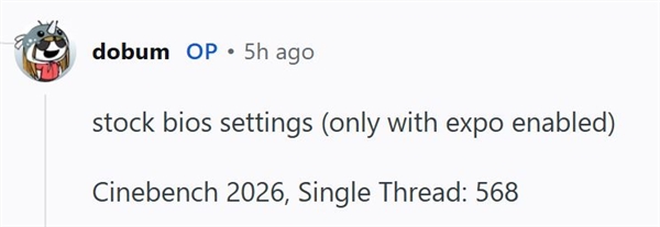 26年01月25日Bk8凯发国际入口20(图2) 26年01月25日Bk8凯发国际入口20(图2)