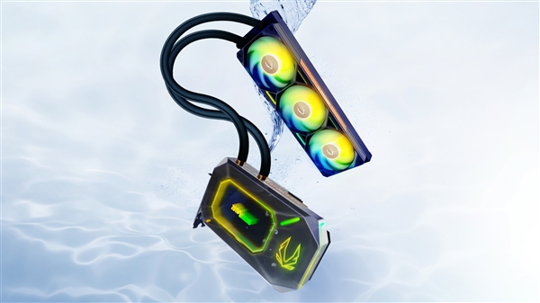 26年01月25日Bk8凯发国际入口20