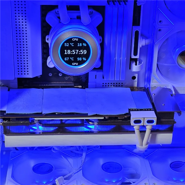 26年01月25日Bk8凯发国际入口20(图9)