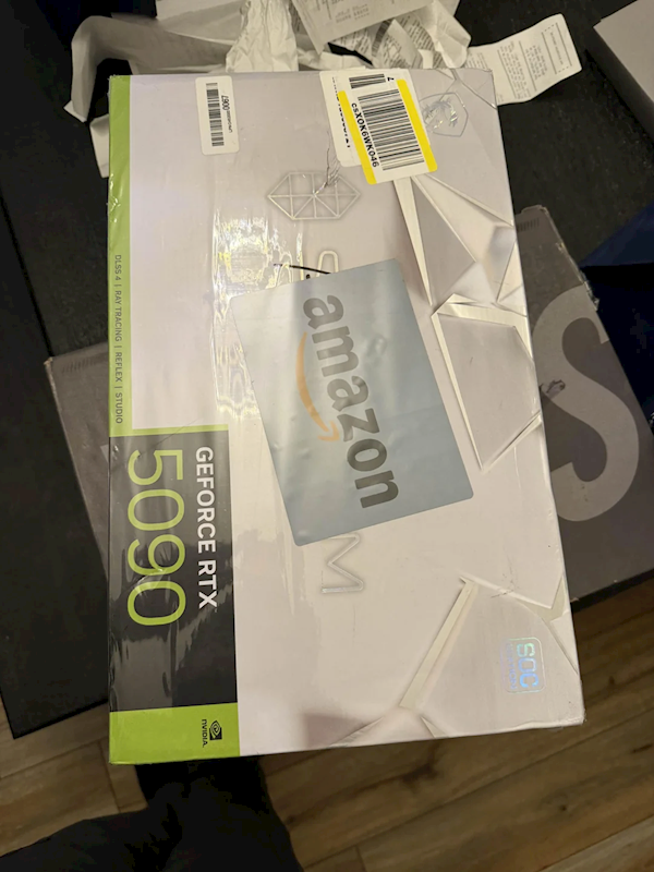 26年01月25日Bk8凯发国际入口20(图4)