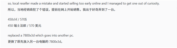 26年01月25日Bk8凯发国际入口20(图5) 26年01月25日Bk8凯发国际入口20(图5)