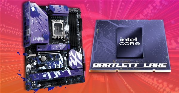 26年01月25日Bk8凯发国际入口20(图17) 26年01月25日Bk8凯发国际入口20(图17)