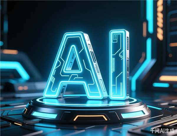 26年01月25日Bk8凯发国际入口20(图16) 26年01月25日Bk8凯发国际入口20(图16)