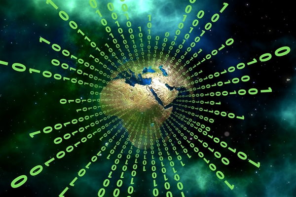 26年01月25日Bk8凯发国际入口20(图10) 26年01月25日Bk8凯发国际入口20(图10)