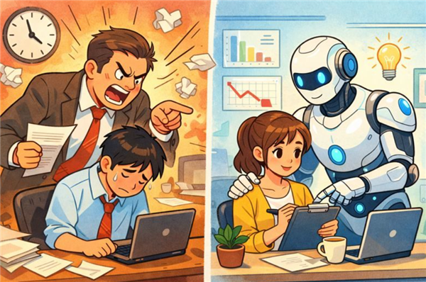 26年01月25日Bk8凯发国际入口20(图15) 26年01月25日Bk8凯发国际入口20(图15)