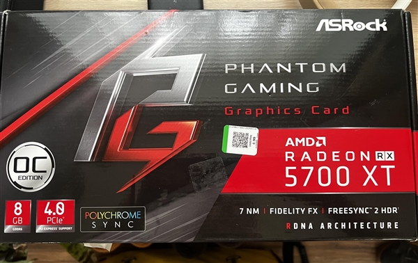 26年01月25日Bk8凯发国际入口20(图25) 26年01月25日Bk8凯发国际入口20(图25)