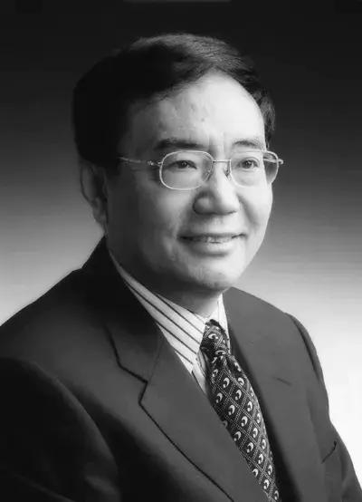 26年01月25日Bk8凯发国际入口20(图22) 26年01月25日Bk8凯发国际入口20(图22)