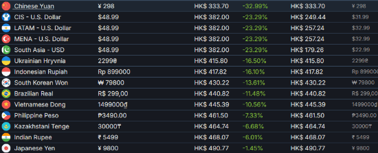 26年01月25日Bk8凯发国际入口20(图27) 26年01月25日Bk8凯发国际入口20(图27)