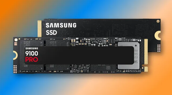 26年01月25日Bk8凯发国际入口20(图31) 26年01月25日Bk8凯发国际入口20(图31)