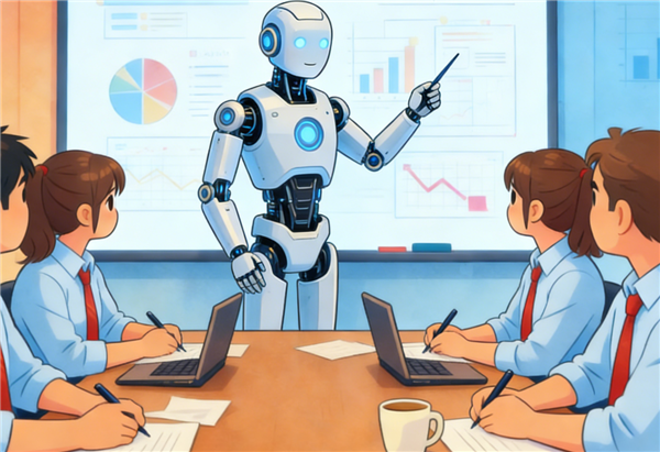 26年01月25日Bk8凯发国际入口20(图20) 26年01月25日Bk8凯发国际入口20(图20)