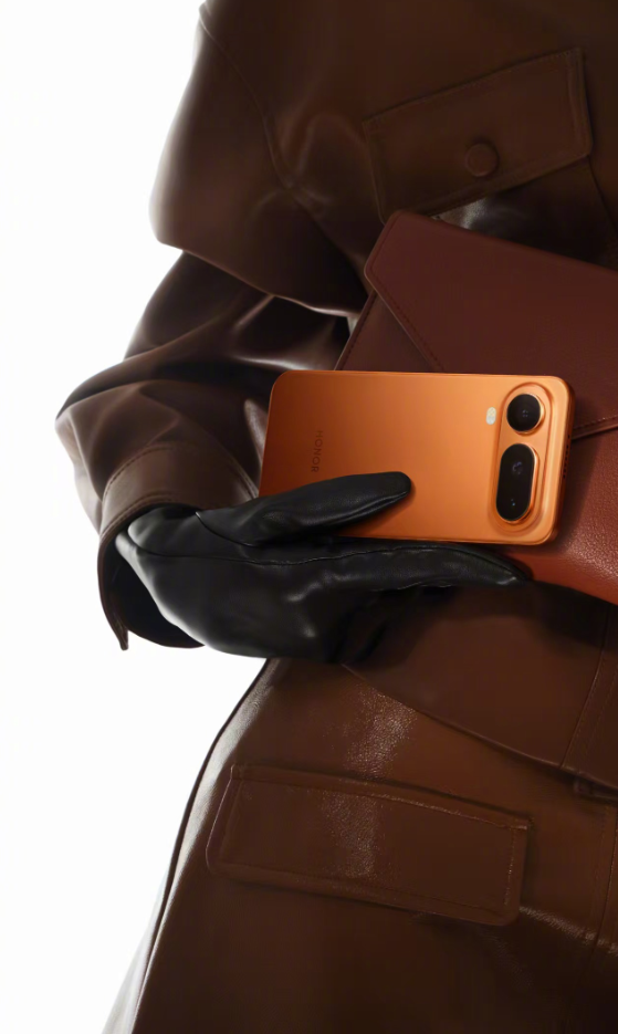 26年01月25日Bk8凯发国际入口20(图32) 26年01月25日Bk8凯发国际入口20(图32)