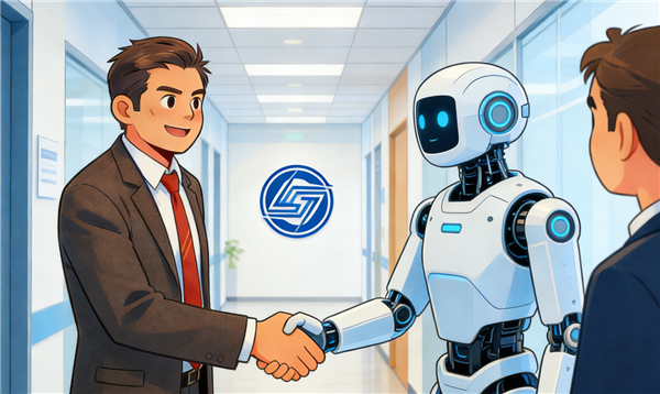 26年01月25日Bk8凯发国际入口20(图34) 26年01月25日Bk8凯发国际入口20(图34)