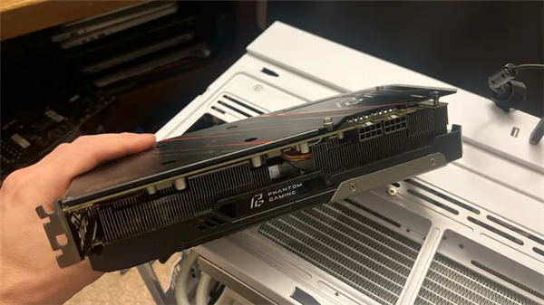 26年01月25日Bk8凯发国际入口20(图38) 26年01月25日Bk8凯发国际入口20(图38)