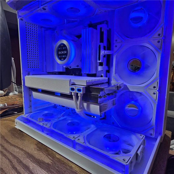 26年01月25日Bk8凯发国际入口20(图46) 26年01月25日Bk8凯发国际入口20(图46)