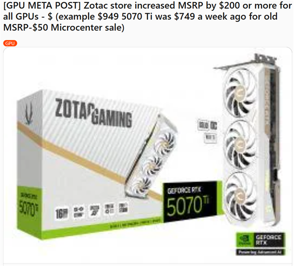 26年01月25日Bk8凯发国际入口20(图48) 26年01月25日Bk8凯发国际入口20(图48)