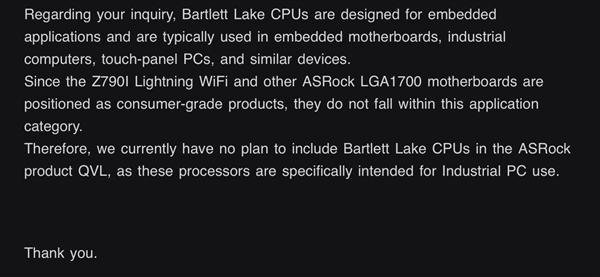 26年01月25日Bk8凯发国际入口20(图44) 26年01月25日Bk8凯发国际入口20(图44)