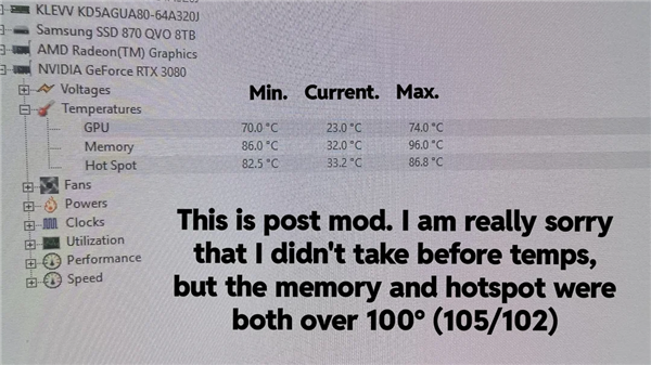 26年01月25日Bk8凯发国际入口20(图52) 26年01月25日Bk8凯发国际入口20(图52)