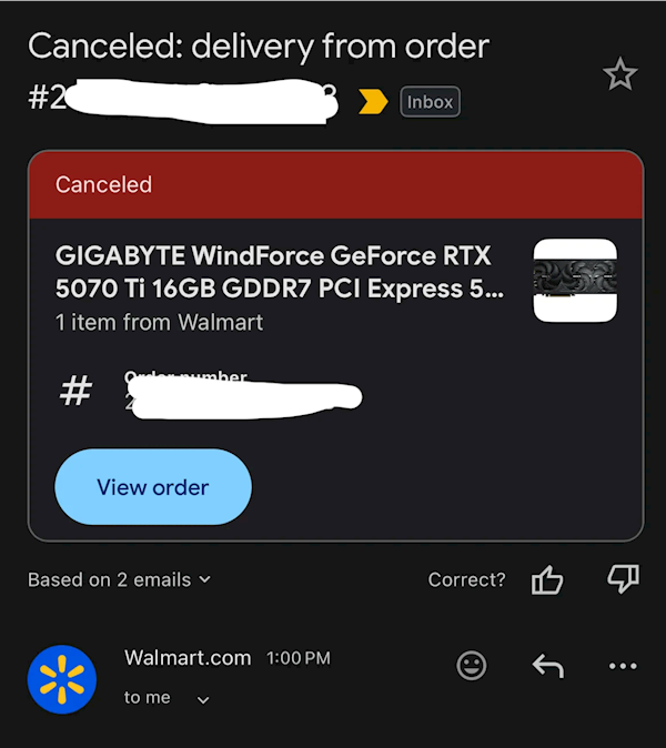 26年01月25日Bk8凯发国际入口20(图47)